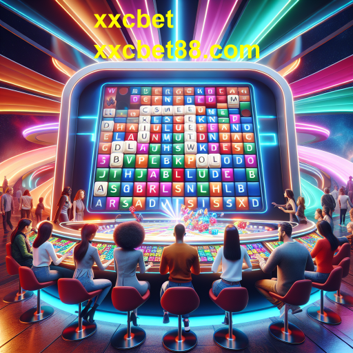 Descubra 'Contato': O Desafio de Palavras que Está Conquistando Jogadores