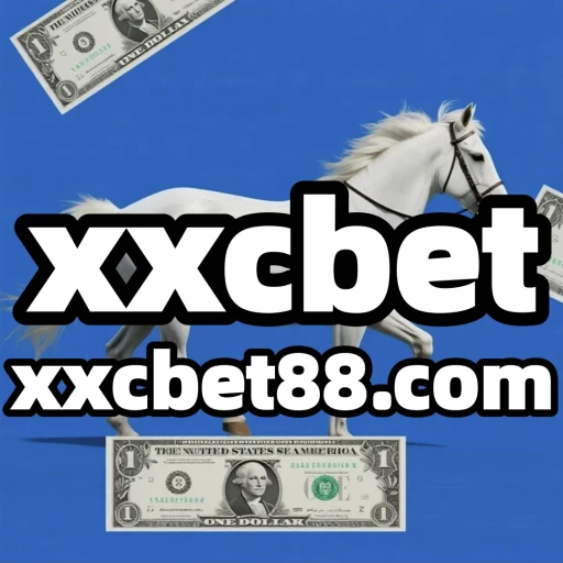 xxcbet